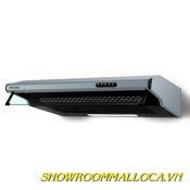 Máy hút mùi Classic MALLOCA H395-700